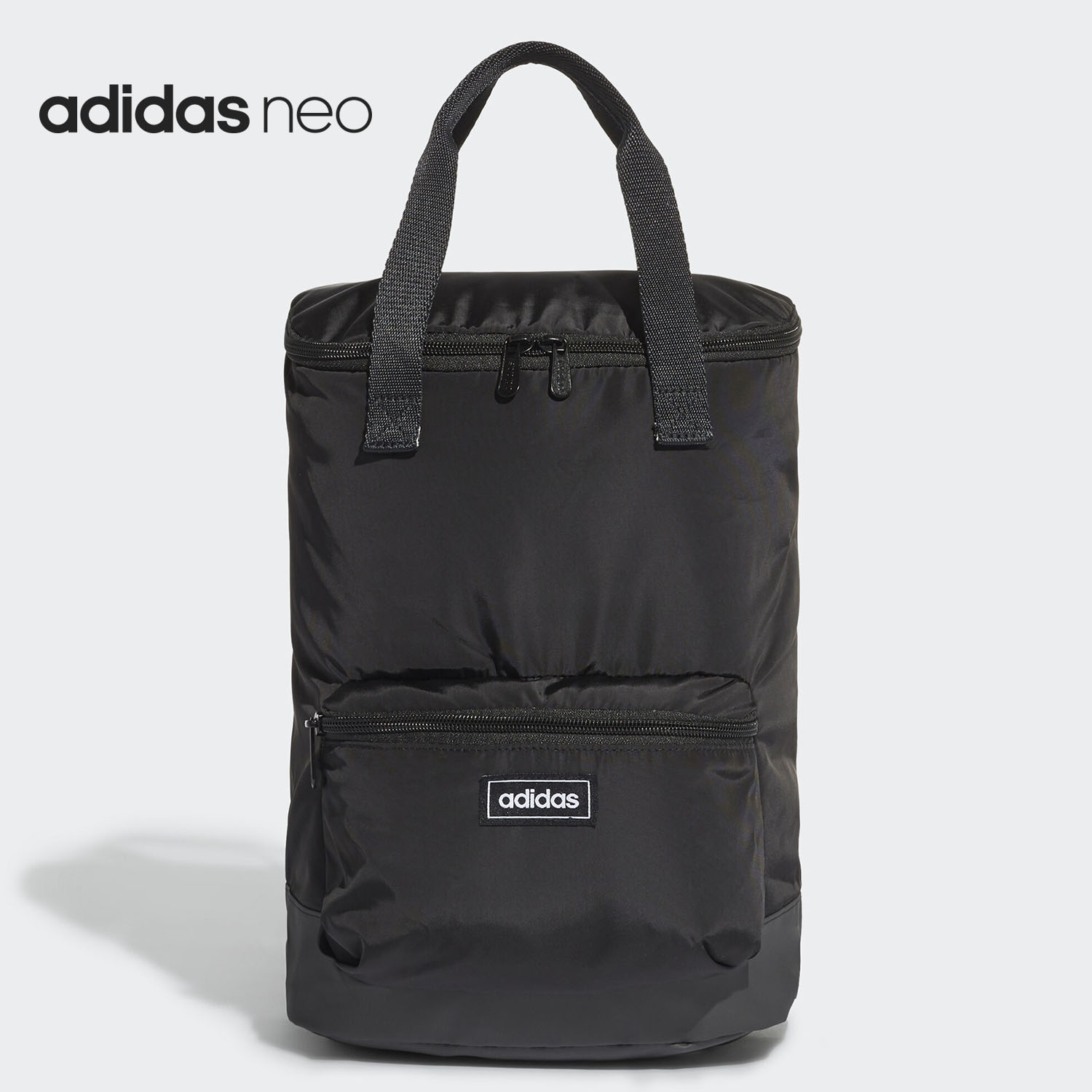 Adidas/阿迪达斯休闲双肩背包