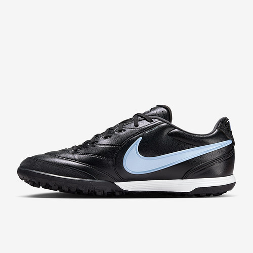 Nike/耐克正品2026春季款男士低帮系带耐磨经典足球鞋IB4477-040