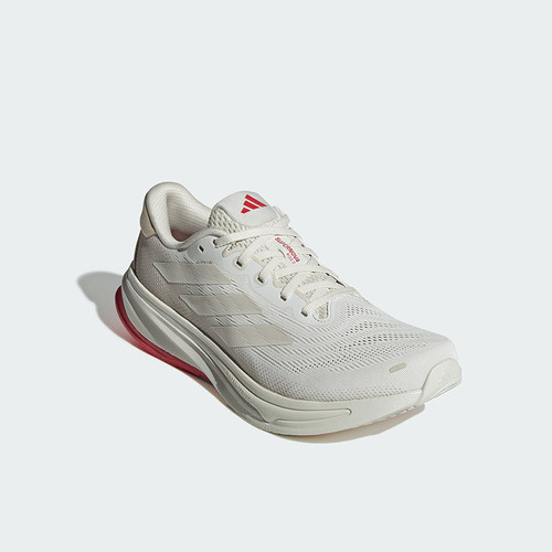 Adidas/阿迪达斯正品SUPERNOVA RISE 2 M男士回弹跑鞋JI4510
