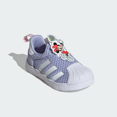 Adidas/阿迪达斯婴童运动鞋