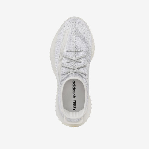 Adidas阿迪达斯男女运动休闲鞋