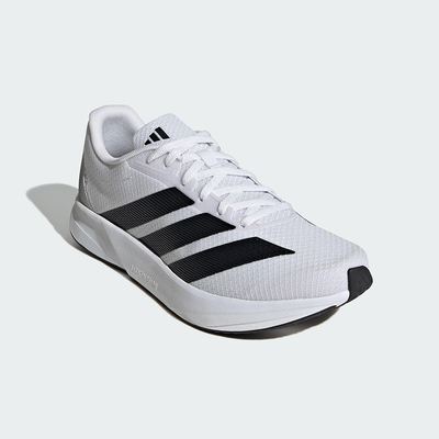 Adidas/阿迪达斯正品DURAMO RC2男女减震运动耐磨跑步鞋JS4428