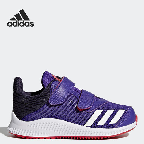 男Adidas/阿迪达斯休闲鞋