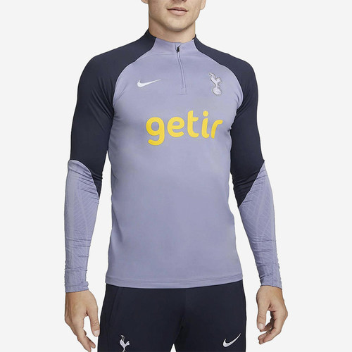 Nike/耐克正品春秋男士时尚刺绣字母修身经典长袖T恤DX3111-524
