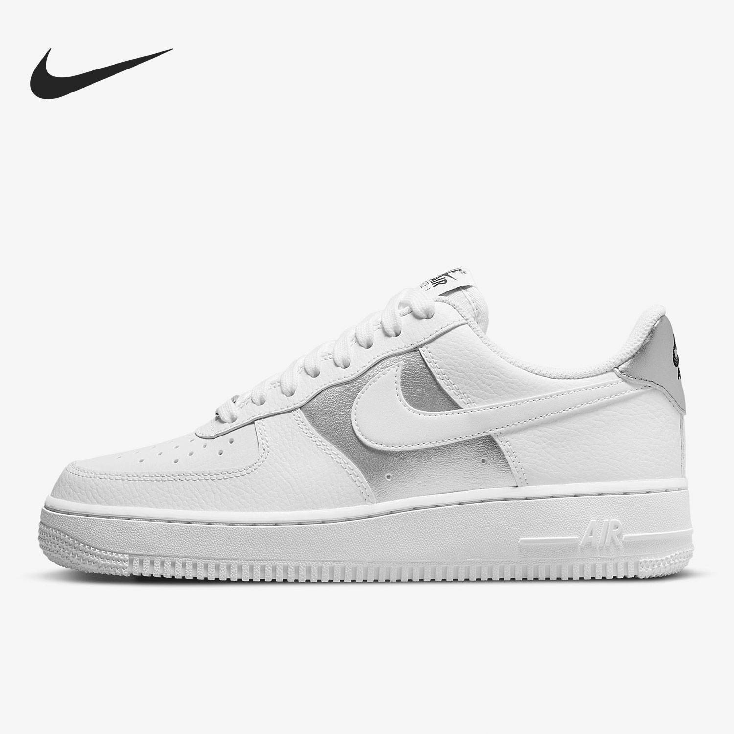 Nike/耐克女子运动休闲鞋