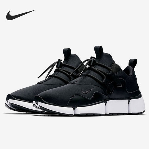 Nike/耐克正品跑步鞋男子
