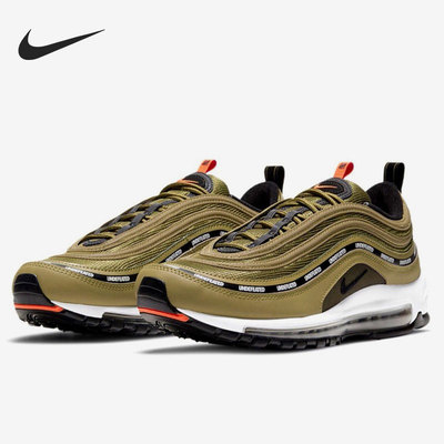 Nike/耐克2021年秋季跑步鞋