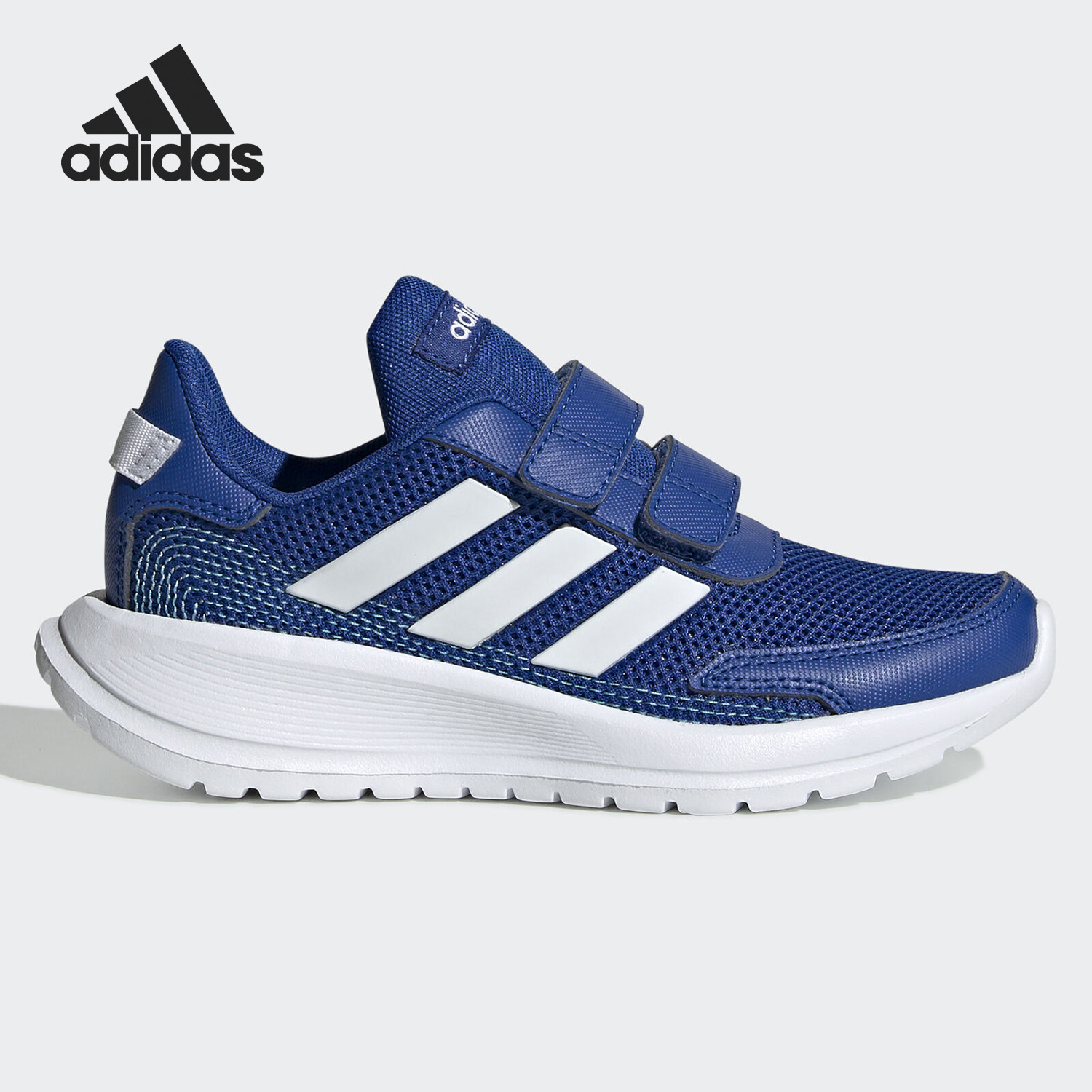 儿童运动鞋Adidas/阿迪达斯