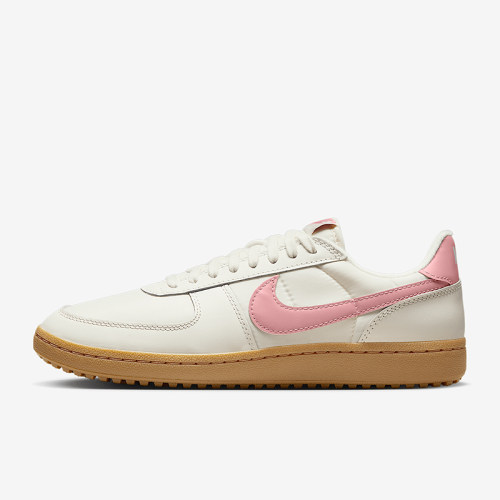 Nike/耐克正品Field General 82男女低帮薄底休闲板鞋HV3873-133