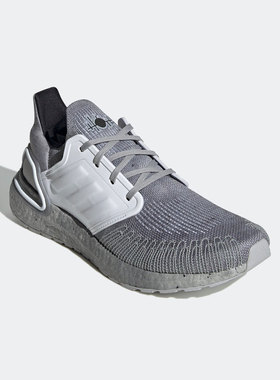 Adidas/阿迪达斯官方正品新款ULTRABOOST 男女运动跑步鞋FY0647