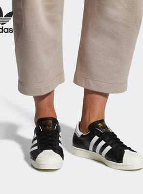 阿迪达斯男子正品运动板鞋清仓特价G61069 GZ4853 HQ1764