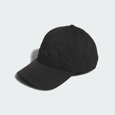 阿迪达斯男女户外运动休闲棒球帽