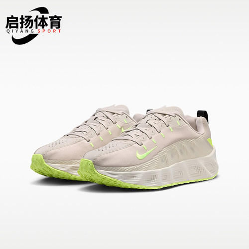 Nike/耐克正品四季款儿童时尚经典轻便运动缓震休闲鞋HF6331-202
