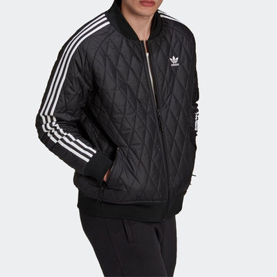 Adidas/阿迪达斯休闲外套