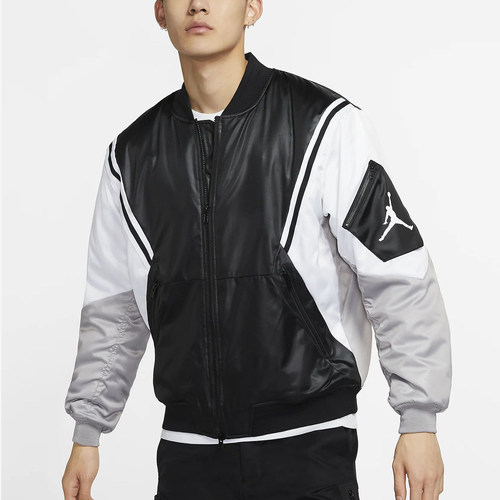 nike/耐克正品2020cd5458棉服