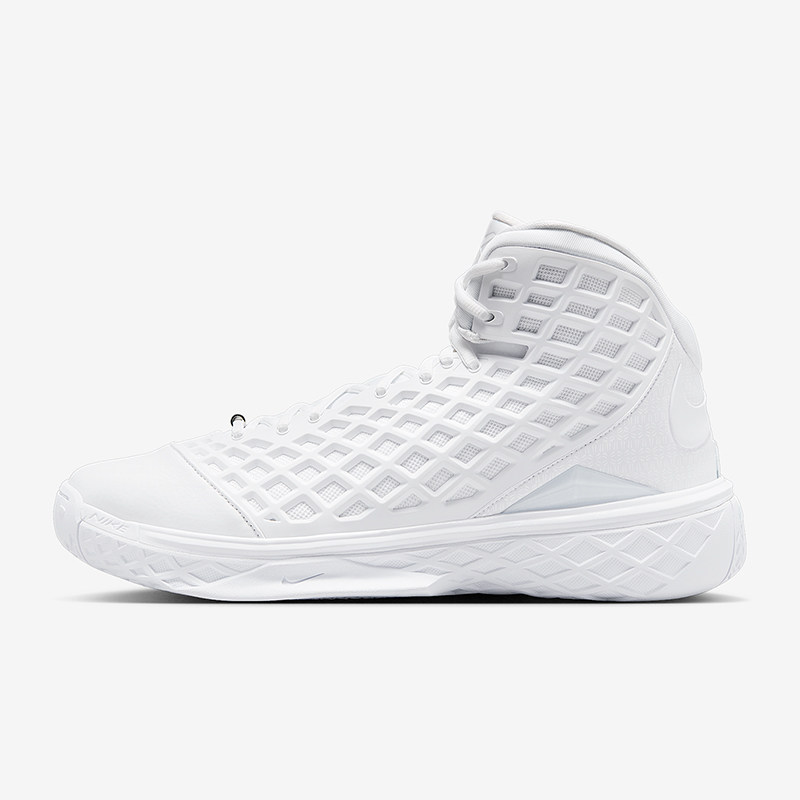 Nike/耐克正品Kobe 3 Protro男士高帮耐磨实战篮球鞋HQ9153-100