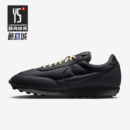 Nike/耐克正品2025冬季款男女日常轻便耐磨低帮运动鞋IO4865-200
