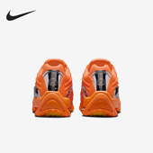 耐克正品 DZ7293 NOCTA Step男士 Nike 运动鞋 Hot 低帮时尚 800