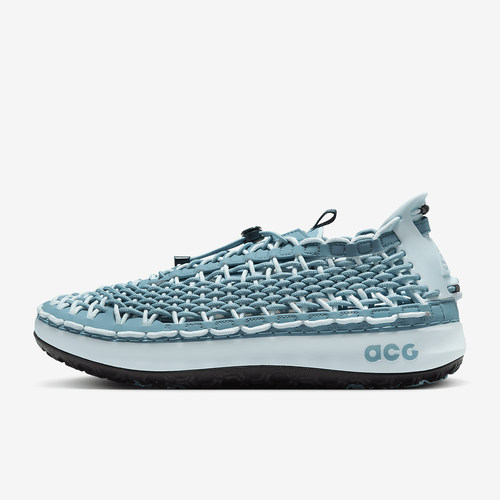 Nike/耐克正品四季款男士网面透气时尚柔软休闲鞋CZ0931-400