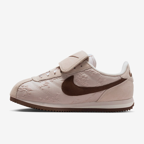 Nike/耐克正品2026春季款女士运动低帮系带耐磨休闲鞋IQ3624-667