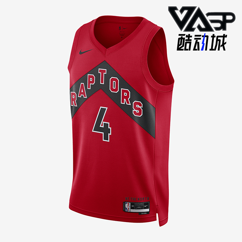 Nike/耐克正品Dri-FIT NBA男士透气柔软亲肤背心T恤DN2023-659