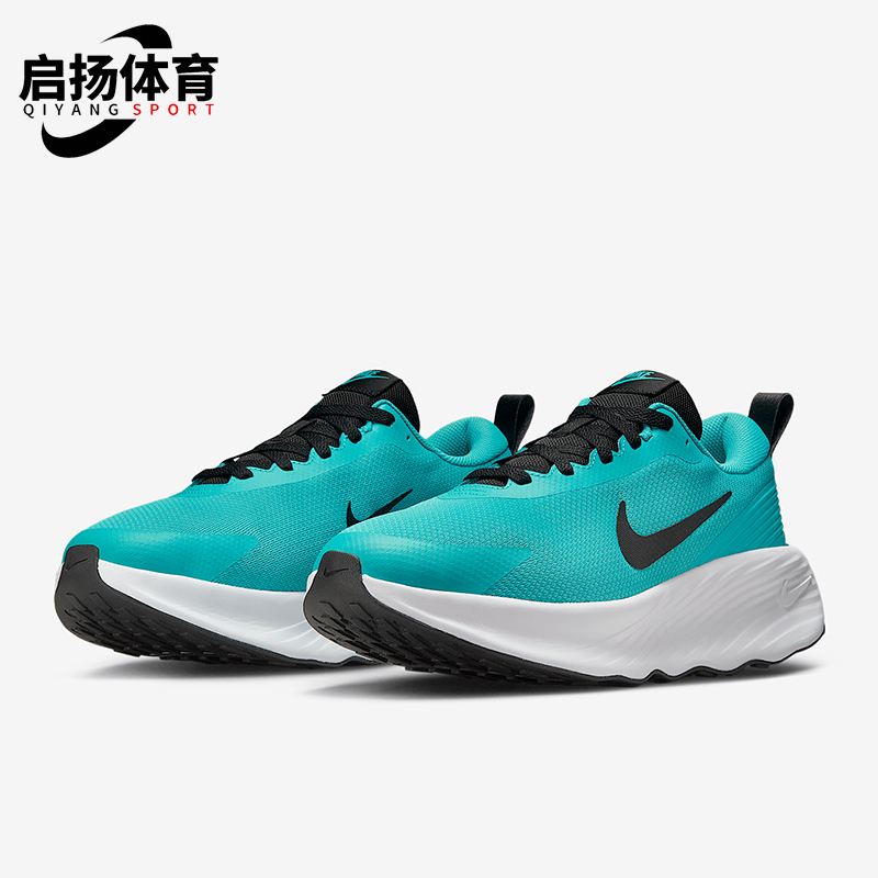 Nike/耐克正品Promina男士训练运动减震耐磨低帮跑步鞋FV5285-300
