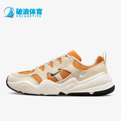Nike耐克正品男女休闲运动鞋