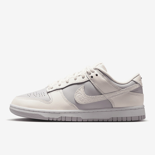 Nike/耐克正品Dunk Low女士运动经典休闲透气低帮板鞋IH0639-011