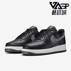 Nike/耐克正品新款男士运动系带经典复古休闲板鞋FJ4170-004