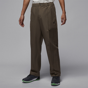 Sport Jordan 男士 透气拒水高尔夫长裤 040 Nike HQ8674 耐克正品