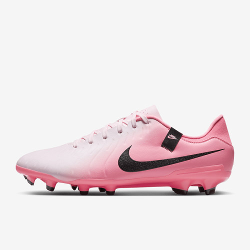 Nike/耐克男女运动足球鞋