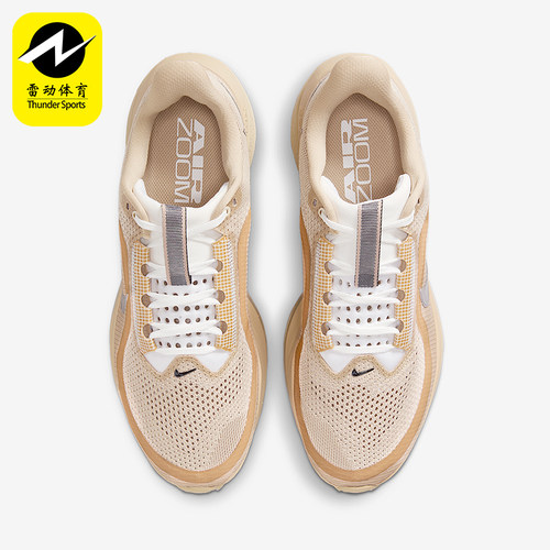 Nike/耐克正品2025冬季款男女运动气垫减震耐磨跑步鞋IH4369-200