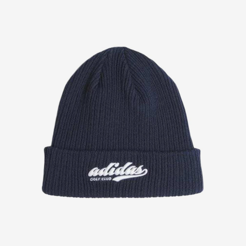 阿迪达斯男女同款时尚潮流腰包