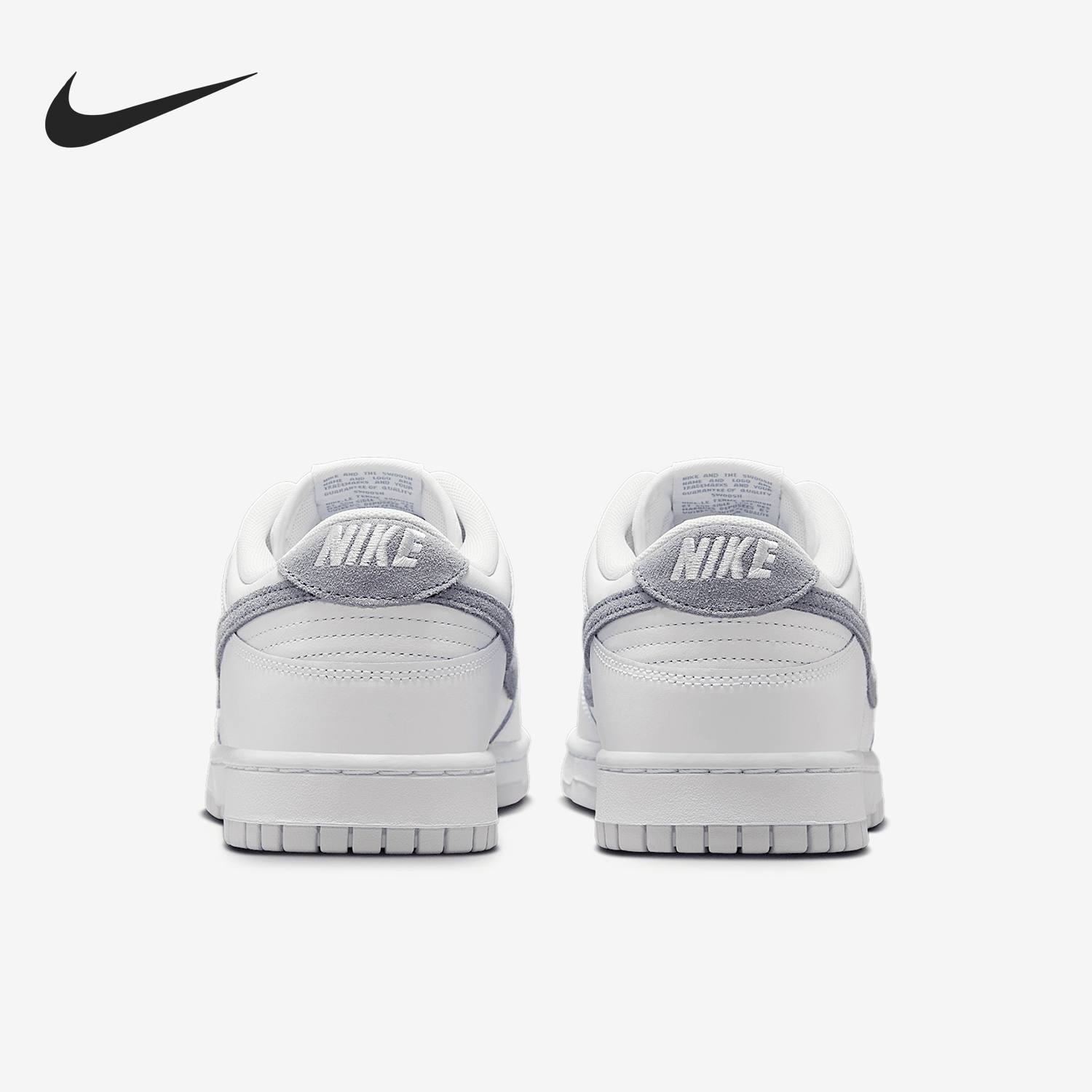 Nike/耐克正品Dunk Low男士轻便经典休闲低帮板鞋IH0632-141