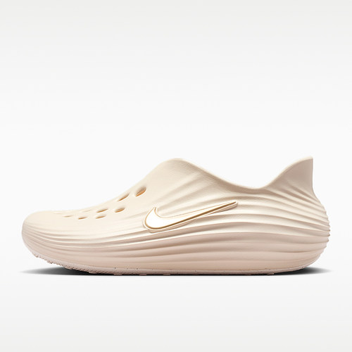 Nike/耐克正品2026年女士日常休闲经典时尚运动凉鞋HV5062-102