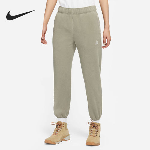 Nike/耐克女子运动长裤
