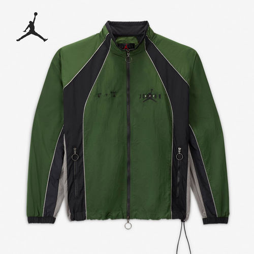 Nike/耐克正品男子夹克