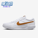 103 Zoom 耐克正品 Nike 经典 Air 3男士 DV3258 Lite 缓震运动网球鞋