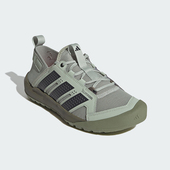 运动休闲户外徒步鞋 Adidas 25男女同款 DAROGA HP7136 阿迪达斯正品