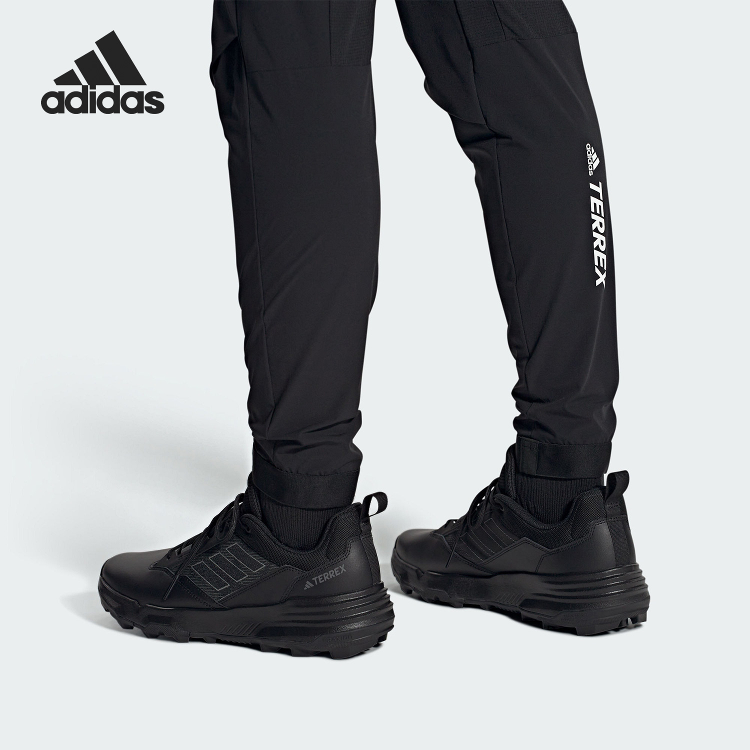 户外运动鞋Adidas/阿迪达斯