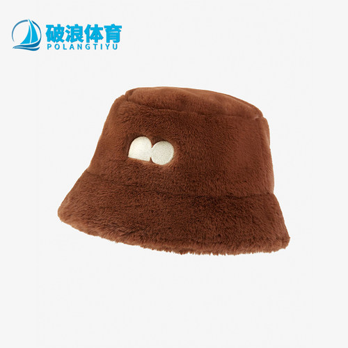 耐克正品男女时尚休闲渔夫帽