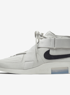 Nike/耐克正品Air/Fear of God 1 男士缓震篮球鞋AT8087-001