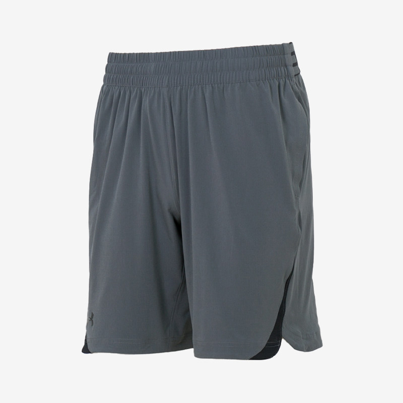 UA/安德玛正品新款男士梭织训练健身跑步透气运动短裤1362289-015,运动服/休闲服装,运动中长裤／短裤,淘宝优惠券,粉丝福利购,淘宝优惠卷