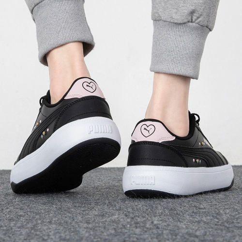 Puma/彪马复古正品2022春季新款