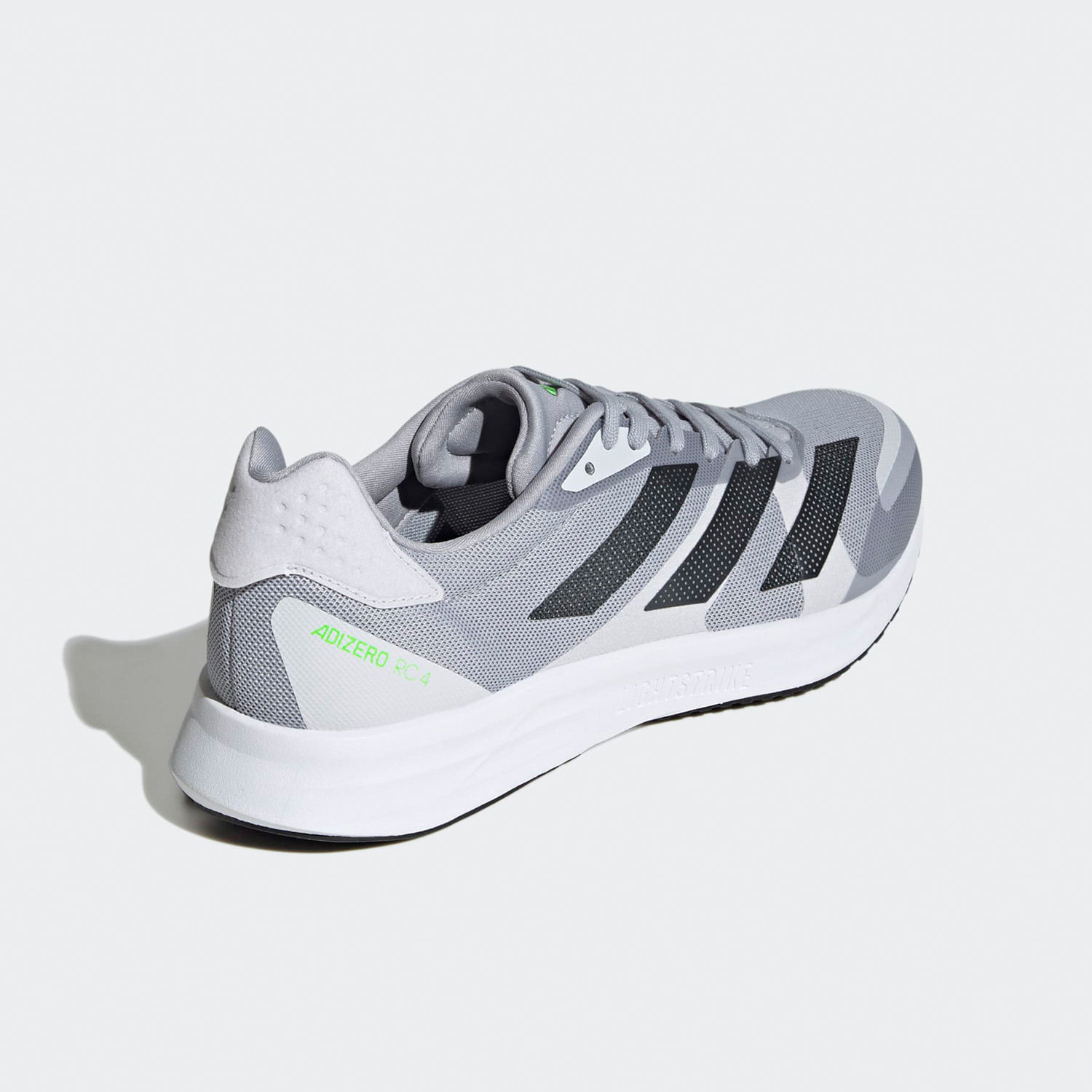 男子Adidas阿迪达斯官方正品夏季