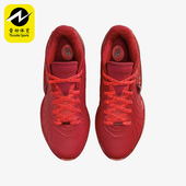 耐克正品 HF5951 Lebron 男士 Nike 运动耐磨篮球鞋 低帮时尚 600