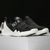 新款 当季 DLTA懒人休闲鞋 一脚套潮鞋 Skechers 熊猫鞋 斯凯奇正品