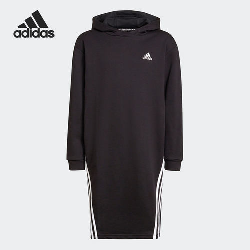 Adidas阿迪达斯正品大童卫衣