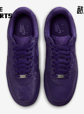 Nike/耐克正品2025秋季款男女日常低帮系带耐磨板鞋IB0018-500