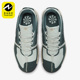 耐克正品 NN男子轻盈运动鞋 Free Nike Terra Vista DM0861 300